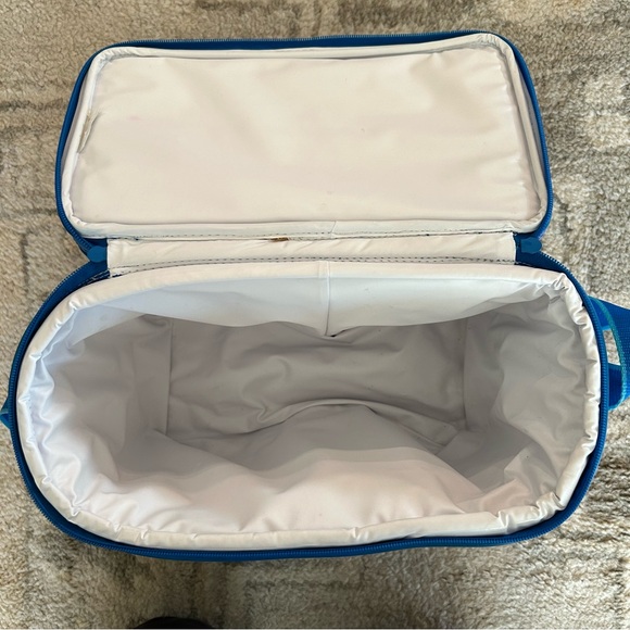 Rare Thermos Winnie the Pooh Lunch Box - Picture 6 of 7